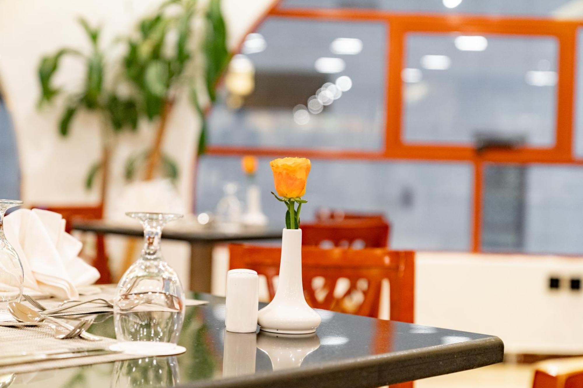 Emaar Elite Al Madina Hotel Μεδίνα Εξωτερικό φωτογραφία